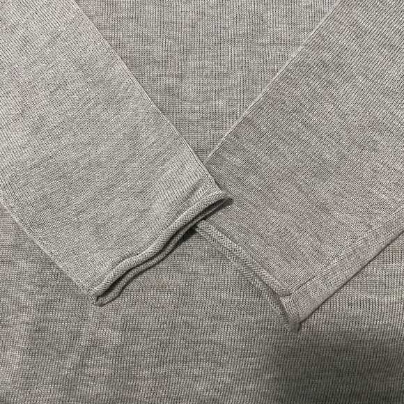 NWT Rachel Zoe sweater. - Picture 4 of 5